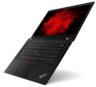 Lenovo ThinkPad P14s G2 R5P 16/512GB Top Vorschau