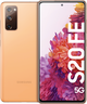 Thumbnail image of Samsung Galaxy S20 FE 5G Orange