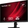 Miniatuurafbeelding van ViewSonic VG2709-2K-MHDU-2 Monitor