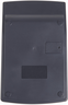 Thumbnail image of MAUL Desktop Calculator MTL 600 Bl