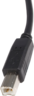 Thumbnail image of StarTech USB-A - B Cable 3m