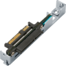 Miniatuurafbeelding van QNAP SAS to SATA Drive Adapter