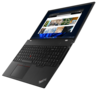 Thumbnail image of Lenovo ThinkPad T16 G1 i5 16/512GB