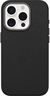 Thumbnail image of OtterBox Sym. Cactus Leather iP15 Pro