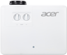 Acer PL7610T Projektor Vorschau
