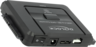 Thumbnail image of Adapter USB 3.0 Type Micro-B - SATA/IDE