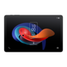 Thumbnail image of TCL Tab 10 Gen2 4/64 GB Tablet