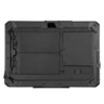 Thumbnail image of Getac ZX10-EX Snapdrg 4/64GB GPS Tablet