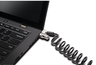 Thumbnail image of Kensington MicroSaver 2.0 Portable Lock