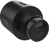 Thumbnail image of AXIS F2135-RE Fisheye Sensor Unit