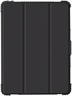 ARTICONA Galaxy Tab A8 Rugged Case Vorschau