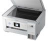 Thumbnail image of Epson EcoTank ET-2856 MFP