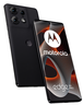 Miniatuurafbeelding van Motorola edge 50 pro 512GB Black