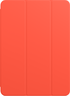 Apple iPad Air Gen 5 Smart Folio orange Vorschau