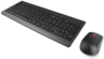 Lenovo Essential Tastatur + Maus Set Vorschau