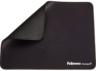 Fellowes Breyta XL Mauspad Schwarz Vorschau