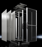 Thumbnail image of Rittal VX IT Rack 42U 800x1000