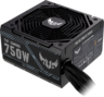 Miniatuurafbeelding van ASUS Gaming 750W Bronze PSU