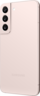 Thumbnail image of Samsung Galaxy S22 128GB Pink Gold