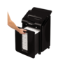 Thumbnail image of Fellowes AutoMax 100M Shredder