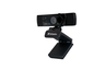 Miniatuurafbeelding van Verbatim AWC-03 Full HD 1080p Webcam