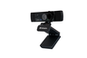 Miniatuurafbeelding van Verbatim AWC‑03 Full HD 1080p Webcam
