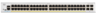 Miniatuurafbeelding van Cisco Catalyst C1200-48T-4G Switch
