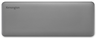 Widok produktu St.dok. Kensington SD5760T Thunderbolt 4 w pomniejszeniu
