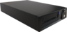 Thumbnail image of Quantum LTO-9 HH SAS External Drive