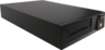 Aperçu de Lecteur externe Quantum LTO-9 HH SAS