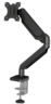 Thumbnail image of Fellowes Platinum Monitor Arm