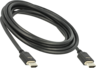 Delock HDMI Kabel 3 m Vorschau