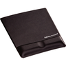 Thumbnail image of Fellowes Health-V Wrist Rest