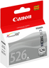 Canon CLI-526GY Tinte grau Vorschau