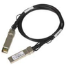 Thumbnail image of NETGEAR SFP+ 1m Direct-attach Cable