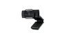 Miniatuurafbeelding van Verbatim AWC-01 Full HD 1080p Webcam