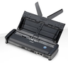 Miniatuurafbeelding van Canon imageFORMULA P-215II Scanner