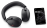 Dell Premier Wireless ANC WL7024 Headset Vorschau