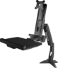 Thumbnail image of StarTech Sit-Stand Monitor Arm