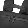 Thumbnail image of ARTICONA Slim Backpack 35.8cm/14.1"