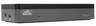 Thumbnail image of Targus DOCK570 Universal Quad 4K Dock