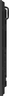 Miniatuurafbeelding van iiyama ProLite LH7564UHS-B1AG Display