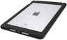 Compulocks iPad 10,2/10,5" robustes Case Vorschau
