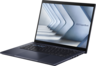 Asus ExpertBook B5404CMA U7 32 GB / 1 TB Vorschau