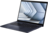 Asus ExpertBook B5404CVF i7 16 GB/512 GB Vorschau