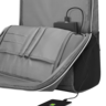 Vista previa de Mochila Lenovo Business Casual 39,6 cm