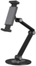 Thumbnail image of Neomounts Tablet Stand Rotating