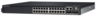 Miniatura obrázku Prepínač Dell EMC PowerSwitch N3224PX-ON