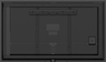 Miniatuurafbeelding van iiyama PL T4329AS-B1AG Touch Display