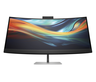 HP S7 Pro 5K2K Curved Monitor - 740pm Vorschau